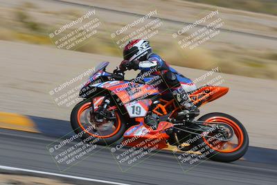 media/Mar-11-2023-SoCal Trackdays (Sat) [[bae20d96b2]]/Turn 11 (940am)/